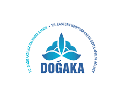 dağaka logo