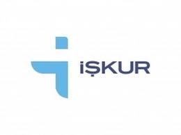 işkur logo