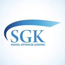 sgk logo