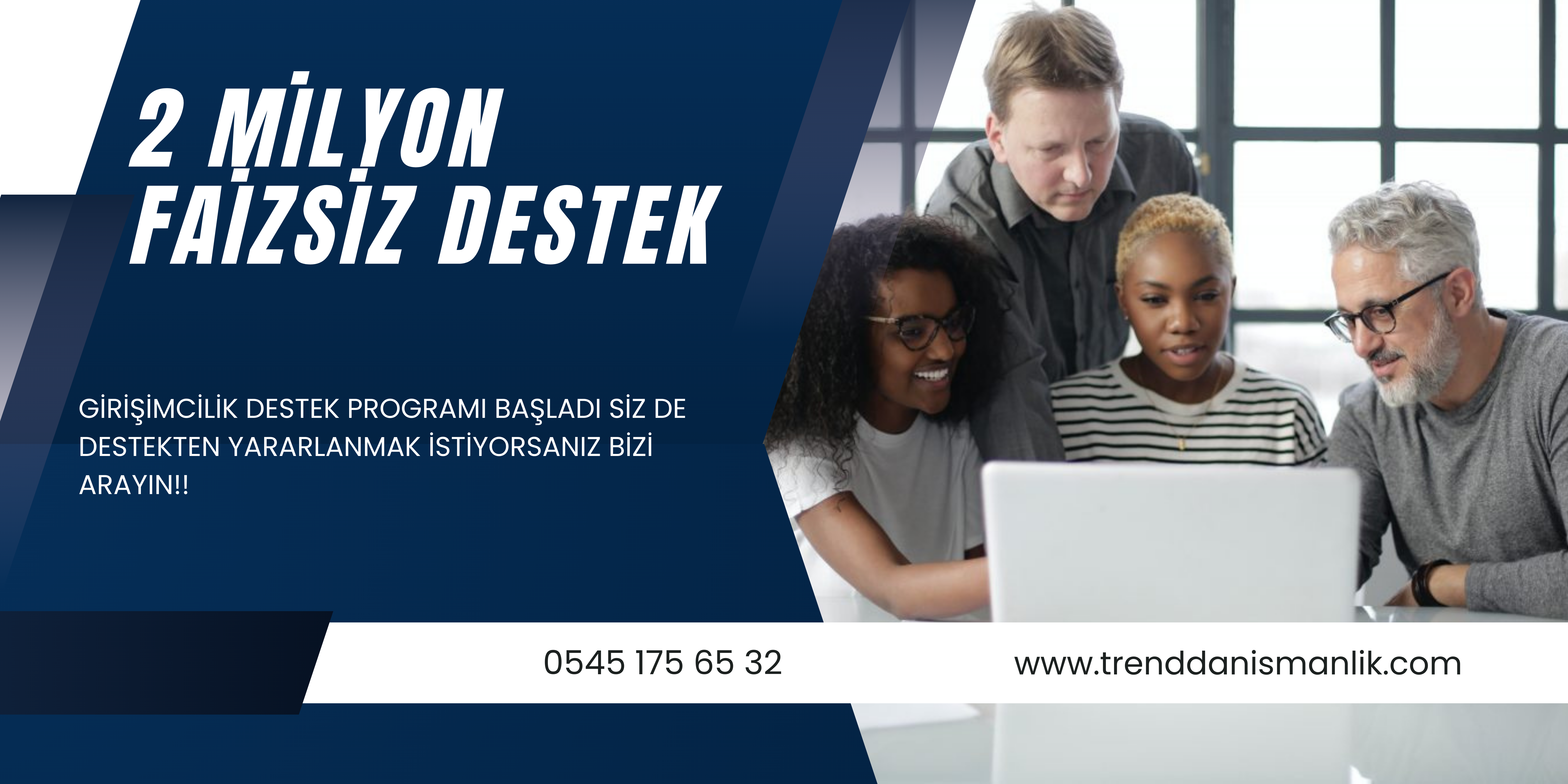 Popup Image