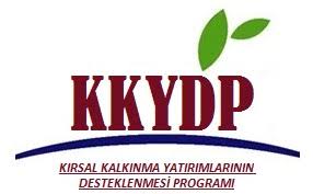 hizmetlerimiz