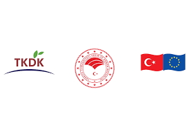 hizmetlerimiz