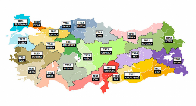 hizmetlerimiz